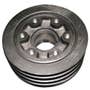 163108 | Crankshaft Pulley | Allis Chalmers 7030 7040 7045 7050 7060 8030 8050 | Gleaner L L2 L3 M2 M3 | | 74028472 | 74037126 163108 | Crankshaft Pulley | Allis Chalmers 7030 7040 7045 7050 7060 8030 8050 | Gleaner L L2 L3 M2 M3 | | 74028472 | 74037126