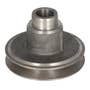 100791 | Crankshaft Pulley | New | Farmall & International | 6502DC | International | Farmall | IH A B C Super A Super C | | 6502DC 100791 | Crankshaft Pulley | New | Farmall & International | 6502DC | International | Farmall | IH A B C Super A Super C | | 6502DC
