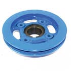 154921 | Crankshaft Pulley | Ford 230A 230A 231 234 250C 250C 260C 260C 333 334 334 335 335 340 340 340A 340A 340B 340B 345C 345C 345D 345D 420 420 445A 445A 445C 445C 445D 445D 450 455 455 455C 455C 455D 455D 515 515 530A 530A | | D5NN6A312A | 83903583