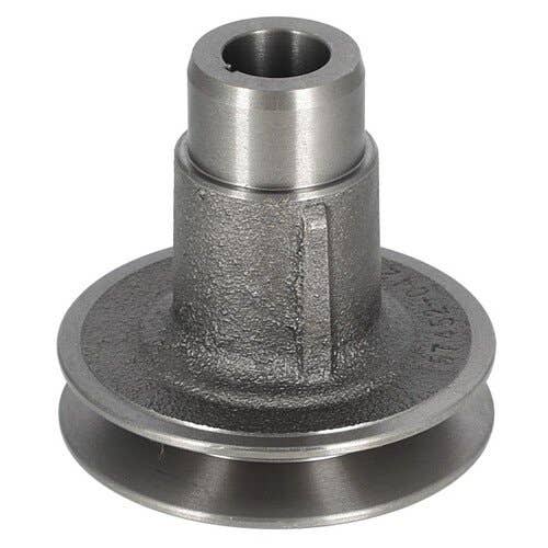 100790 | Crankshaft Pulley | International | Farmall | IH Cub Cub Lo-Boy |  | 251269R3
