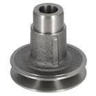 100790 | Crankshaft Pulley | International | Farmall | IH Cub Cub Lo-Boy | | 251269R3