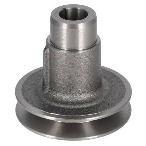 100790 | Crankshaft Pulley | International | Farmall | IH Cub Cub Lo-Boy |  | 251269R3