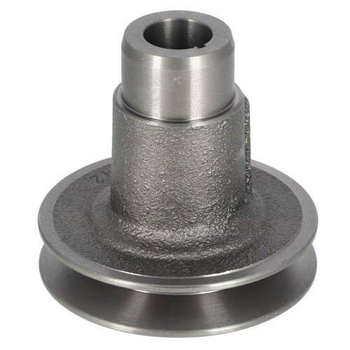 100790 | Crankshaft Pulley | International | Farmall | IH Cub Cub Lo-Boy |  | 251269R3