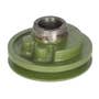 158238 | Crankshaft Pulley | John Deere 301 301 820 830 1020 1530 | | R59915 | T24441 | T25366 158238 | Crankshaft Pulley | John Deere 301 301 820 830 1020 1530 | | R59915 | T24441 | T25366