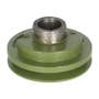 158238 | Crankshaft Pulley | John Deere 301 301 820 830 1020 1530 | | R59915 | T24441 | T25366 158238 | Crankshaft Pulley | John Deere 301 301 820 830 1020 1530 | | R59915 | T24441 | T25366