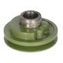 158238 | Crankshaft Pulley | John Deere 301 301 820 830 1020 1530 | | R59915 | T24441 | T25366 158238 | Crankshaft Pulley | John Deere 301 301 820 830 1020 1530 | | R59915 | T24441 | T25366