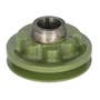 158238 | Crankshaft Pulley | John Deere 301 301 820 830 1020 1530 | | R59915 | T24441 | T25366 158238 | Crankshaft Pulley | John Deere 301 301 820 830 1020 1530 | | R59915 | T24441 | T25366