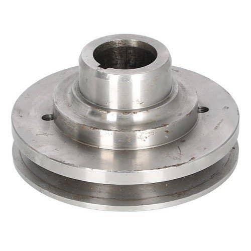 157741 | Crankshaft Pulley | John Deere 210C 210C 290 290 310A 310A 310B 310B 400 400 401B 401B 401C 401C 410 480A 480A 480B 480B 480C 480C 482C 482C 1830 2030 2130 2440 2630 2640 |  | R80808 | R59312 | T25365