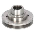 157741 | Crankshaft Pulley | John Deere 210C 210C 290 290 310A 310A 310B 310B 400 400 401B 401B 401C 401C 410 480A 480A 480B 480B 480C 480C 482C 482C 1830 2030 2130 2440 2630 2640 | | R80808 | R59312 | T25365