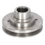 157741 | Crankshaft Pulley | John Deere 210C 210C 290 290 310A 310A 310B 310B 400 400 401B 401B 401C 401C 410 480A 480A 480B 480B 480C 480C 482C 482C 1830 2030 2130 2440 2630 2640 | | R80808 | R59312 | T25365 157741 | Crankshaft Pulley | John Deere 210C 210C 290 290 310A 310A 310B 310B 400 400 401B 401B 401C 401C 410 480A 480A 480B 480B 480C 480C 482C 482C 1830 2030 2130 2440 2630 2640 | | R80808 | R59312 | T25365