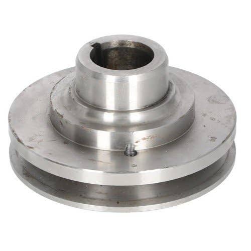 157741 | Crankshaft Pulley | John Deere 210C 210C 290 290 310A 310A 310B 310B 400 400 401B 401B 401C 401C 410 480A 480A 480B 480B 480C 480C 482C 482C 1830 2030 2130 2440 2630 2640 |  | R80808 | R59312 | T25365