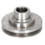 157741 | Crankshaft Pulley | John Deere 210C 210C 290 290 310A 310A 310B 310B 400 400 401B 401B 401C 401C 410 480A 480A 480B 480B 480C 480C 482C 482C 1830 2030 2130 2440 2630 2640 | | R80808 | R59312 | T25365 157741 | Crankshaft Pulley | John Deere 210C 210C 290 290 310A 310A 310B 310B 400 400 401B 401B 401C 401C 410 480A 480A 480B 480B 480C 480C 482C 482C 1830 2030 2130 2440 2630 2640 | | R80808 | R59312 | T25365