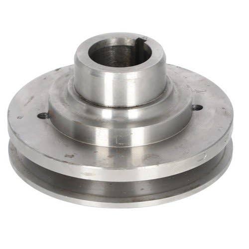 157741 | Crankshaft Pulley | John Deere 210C 210C 290 290 310A 310A 310B 310B 400 400 401B 401B 401C 401C 410 480A 480A 480B 480B 480C 480C 482C 482C 1830 2030 2130 2440 2630 2640 |  | R80808 | R59312 | T25365