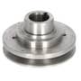 157741 | Crankshaft Pulley | John Deere 210C 210C 290 290 310A 310A 310B 310B 400 400 401B 401B 401C 401C 410 480A 480A 480B 480B 480C 480C 482C 482C 1830 2030 2130 2440 2630 2640 | | R80808 | R59312 | T25365 157741 | Crankshaft Pulley | John Deere 210C 210C 290 290 310A 310A 310B 310B 400 400 401B 401B 401C 401C 410 480A 480A 480B 480B 480C 480C 482C 482C 1830 2030 2130 2440 2630 2640 | | R80808 | R59312 | T25365