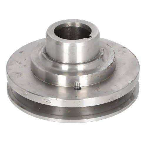 157741 | Crankshaft Pulley | John Deere 210C 210C 290 290 310A 310A 310B 310B 400 400 401B 401B 401C 401C 410 480A 480A 480B 480B 480C 480C 482C 482C 1830 2030 2130 2440 2630 2640 |  | R80808 | R59312 | T25365