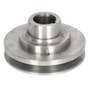 157741 | Crankshaft Pulley | John Deere 210C 210C 290 290 310A 310A 310B 310B 400 400 401B 401B 401C 401C 410 480A 480A 480B 480B 480C 480C 482C 482C 1830 2030 2130 2440 2630 2640 | | R80808 | R59312 | T25365 157741 | Crankshaft Pulley | John Deere 210C 210C 290 290 310A 310A 310B 310B 400 400 401B 401B 401C 401C 410 480A 480A 480B 480B 480C 480C 482C 482C 1830 2030 2130 2440 2630 2640 | | R80808 | R59312 | T25365
