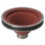 181550 | Crankshaft Pulley | Zetor 5011 5211 5245 6011 6045 6211 6245 7011 7045 7211 7245 7711 7745 | | 69010363 181550 | Crankshaft Pulley | Zetor 5011 5211 5245 6011 6045 6211 6245 7011 7045 7211 7245 7711 7745 | | 69010363