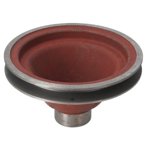 181550 | Crankshaft Pulley | Zetor 5011 5211 5245 6011 6045 6211 6245 7011 7045 7211 7245 7711 7745 |  | 69010363