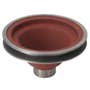 181550 | Crankshaft Pulley | Zetor 5011 5211 5245 6011 6045 6211 6245 7011 7045 7211 7245 7711 7745 | | 69010363 181550 | Crankshaft Pulley | Zetor 5011 5211 5245 6011 6045 6211 6245 7011 7045 7211 7245 7711 7745 | | 69010363