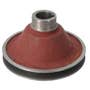 181550 | Crankshaft Pulley | Zetor 5011 5211 5245 6011 6045 6211 6245 7011 7045 7211 7245 7711 7745 | | 69010363 181550 | Crankshaft Pulley | Zetor 5011 5211 5245 6011 6045 6211 6245 7011 7045 7211 7245 7711 7745 | | 69010363