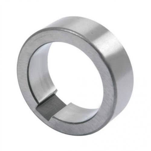 154924 | Crankshaft Pulley Spacer | Ford A62 A64 A66 BSD332 BSD333 BSD442 BSD444 BSD444T BSD666 BSD666T TW5 TW10 TW15 TW20 TW25 TW30 TW35 230A 231 233 234 250C 256 260C 333 334 335 340 340A 340B 345C 345D 420 445 445A 445C 445D |  | C5NE6B306A | 81811427