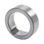 154924 | Crankshaft Pulley Spacer | Ford A62 A64 A66 BSD332 BSD333 BSD442 BSD444 BSD444T BSD666 BSD666T TW5 TW10 TW15 TW20 TW25 TW30 TW35 230A 231 233 234 250C 256 260C 333 334 335 340 340A 340B 345C 345D 420 445 445A 445C 445D | | C5NE6B306A | 81811427 154924 | Crankshaft Pulley Spacer | Ford A62 A64 A66 BSD332 BSD333 BSD442 BSD444 BSD444T BSD666 BSD666T TW5 TW10 TW15 TW20 TW25 TW30 TW35 230A 231 233 234 250C 256 260C 333 334 335 340 340A 340B 345C 345D 420 445 445A 445C 445D | | C5NE6B306A | 81811427