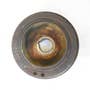 437021 | Crankshaft Pulley | Bobcat 843 | Isuzu 4JB1 | | 6631800 | 6651941 437021 | Crankshaft Pulley | Bobcat 843 | Isuzu 4JB1 | | 6631800 | 6651941