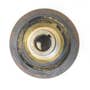 437021 | Crankshaft Pulley | Bobcat 843 | Isuzu 4JB1 | | 6631800 | 6651941 437021 | Crankshaft Pulley | Bobcat 843 | Isuzu 4JB1 | | 6631800 | 6651941
