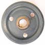 437071 | Crankshaft Pulley | Bobcat 753 763 773 | Kubota V2203 | | 6655235 | 31709 437071 | Crankshaft Pulley | Bobcat 753 763 773 | Kubota V2203 | | 6655235 | 31709