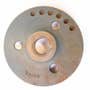 437071 | Crankshaft Pulley | Bobcat 753 763 773 | Kubota V2203 | | 6655235 | 31709 437071 | Crankshaft Pulley | Bobcat 753 763 773 | Kubota V2203 | | 6655235 | 31709