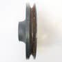 437071 | Crankshaft Pulley | Bobcat 753 763 773 | Kubota V2203 | | 6655235 | 31709 437071 | Crankshaft Pulley | Bobcat 753 763 773 | Kubota V2203 | | 6655235 | 31709