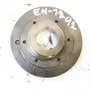 436554 | Crankshaft Pulley | Case 1835C | | 244035A1 | 1959834C1 436554 | Crankshaft Pulley | Case 1835C | | 244035A1 | 1959834C1