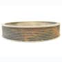 437106 | Crankshaft Pulley | Case SR220 SR250 SV250 SV300 TR320 TV380 420 420CT 430 435 445 445CT | New Holland C185 C227 C232 C238 L180 L185 L223 L225 L230 | | 504273736 | 504273736 437106 | Crankshaft Pulley | Case SR220 SR250 SV250 SV300 TR320 TV380 420 420CT 430 435 445 445CT | New Holland C185 C227 C232 C238 L180 L185 L223 L225 L230 | | 504273736 | 504273736