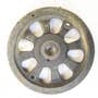 437106 | Crankshaft Pulley | Case SR220 SR250 SV250 SV300 TR320 TV380 420 420CT 430 435 445 445CT | New Holland C185 C227 C232 C238 L180 L185 L223 L225 L230 | | 504273736 | 504273736 437106 | Crankshaft Pulley | Case SR220 SR250 SV250 SV300 TR320 TV380 420 420CT 430 435 445 445CT | New Holland C185 C227 C232 C238 L180 L185 L223 L225 L230 | | 504273736 | 504273736