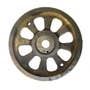 437106 | Crankshaft Pulley | Case SR220 SR250 SV250 SV300 TR320 TV380 420 420CT 430 435 445 445CT | New Holland C185 C227 C232 C238 L180 L185 L223 L225 L230 | | 504273736 | 504273736 437106 | Crankshaft Pulley | Case SR220 SR250 SV250 SV300 TR320 TV380 420 420CT 430 435 445 445CT | New Holland C185 C227 C232 C238 L180 L185 L223 L225 L230 | | 504273736 | 504273736