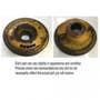 429700 | Crankshaft Pulley | Case IH 485 495 3220 | International | Farmall | IH D155 D179 284 484 485 3400 3400 | | 1808484C1 | 3144613R1 429700 | Crankshaft Pulley | Case IH 485 495 3220 | International | Farmall | IH D155 D179 284 484 485 3400 3400 | | 1808484C1 | 3144613R1