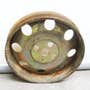 431114 | Crankshaft Pulley | Case CX130 CX130 CX160 CX160 W11B W11B 40XT 60XT 70XT 75XT 85XT 90XT 95XT 450C 450C 455C 455C 480E 480E 480ELL 480ELL 480F 480F 480FLL 480FLL 521D 521D 550 550 550E 550E 550G 550G 550H 550H 570LXT | | J914494 | J914494 431114 | Crankshaft Pulley | Case CX130 CX130 CX160 CX160 W11B W11B 40XT 60XT 70XT 75XT 85XT 90XT 95XT 450C 450C 455C 455C 480E 480E 480ELL 480ELL 480F 480F 480FLL 480FLL 521D 521D 550 550 550E 550E 550G 550G 550H 550H 570LXT | | J914494 | J914494