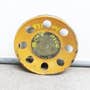 431114 | Crankshaft Pulley | Case CX130 CX130 CX160 CX160 W11B W11B 40XT 60XT 70XT 75XT 85XT 90XT 95XT 450C 450C 455C 455C 480E 480E 480ELL 480ELL 480F 480F 480FLL 480FLL 521D 521D 550 550 550E 550E 550G 550G 550H 550H 570LXT | | J914494 | J914494 431114 | Crankshaft Pulley | Case CX130 CX130 CX160 CX160 W11B W11B 40XT 60XT 70XT 75XT 85XT 90XT 95XT 450C 450C 455C 455C 480E 480E 480ELL 480ELL 480F 480F 480FLL 480FLL 521D 521D 550 550 550E 550E 550G 550G 550H 550H 570LXT | | J914494 | J914494