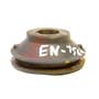 430999 | Crankshaft Pulley | Case SR130 410 420 420CT | New Holland C175 L160 L170 L175 L565 LS160 LS170 LX565 LX665 | | SBA115396860 | SBA115396860 430999 | Crankshaft Pulley | Case SR130 410 420 420CT | New Holland C175 L160 L170 L175 L565 LS160 LS170 LX565 LX665 | | SBA115396860 | SBA115396860
