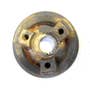 430999 | Crankshaft Pulley | Case SR130 410 420 420CT | New Holland C175 L160 L170 L175 L565 LS160 LS170 LX565 LX665 | | SBA115396860 | SBA115396860 430999 | Crankshaft Pulley | Case SR130 410 420 420CT | New Holland C175 L160 L170 L175 L565 LS160 LS170 LX565 LX665 | | SBA115396860 | SBA115396860