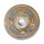 437277 | Crankshaft Pulley | Hydra Mac 20C | Isuzu QD60 | | 6200-706 437277 | Crankshaft Pulley | Hydra Mac 20C | Isuzu QD60 | | 6200-706