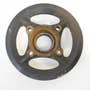 435154 | Crankshaft Pulley | JCB 190 190T 520-50 520-50 524-50 524-50 1110 1110T | | 02/201121 | TF6572 435154 | Crankshaft Pulley | JCB 190 190T 520-50 520-50 524-50 524-50 1110 1110T | | 02/201121 | TF6572