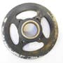 435154 | Crankshaft Pulley | JCB 190 190T 520-50 520-50 524-50 524-50 1110 1110T | | 02/201121 | TF6572 435154 | Crankshaft Pulley | JCB 190 190T 520-50 520-50 524-50 524-50 1110 1110T | | 02/201121 | TF6572