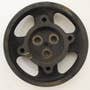 434353 | Crankshaft Pulley | JCB TC-63 225 225T 260 260T 280 300 300T 320T 330 412S 412S 416 416 | | 320/03143 434353 | Crankshaft Pulley | JCB TC-63 225 225T 260 260T 280 300 300T 320T 330 412S 412S 416 416 | | 320/03143