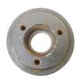 437410 | Crankshaft pulley | John Deere F1145 655 675 675B 755 755 756 855 855 856 856 1445 1600 6675 7775 | Yanmar 4TNE88 | | M801054 437410 | Crankshaft pulley | John Deere F1145 655 675 675B 755 755 756 855 855 856 856 1445 1600 6675 7775 | Yanmar 4TNE88 | | M801054