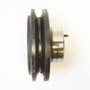 437410 | Crankshaft pulley | John Deere F1145 655 675 675B 755 755 756 855 855 856 856 1445 1600 6675 7775 | Yanmar 4TNE88 | | M801054 437410 | Crankshaft pulley | John Deere F1145 655 675 675B 755 755 756 855 855 856 856 1445 1600 6675 7775 | Yanmar 4TNE88 | | M801054