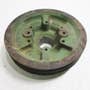 435041 | Crankshaft Pulley | John Deere 4520 4620 5200 5400 6404A 7020 | | R48395 435041 | Crankshaft Pulley | John Deere 4520 4620 5200 5400 6404A 7020 | | R48395