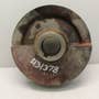 431378 | Crankshaft Pulley | John Deere 240 250 260 3029 | | R500524 431378 | Crankshaft Pulley | John Deere 240 250 260 3029 | | R500524