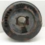 431378 | Crankshaft Pulley | John Deere 240 250 260 3029 | | R500524 431378 | Crankshaft Pulley | John Deere 240 250 260 3029 | | R500524