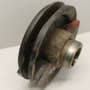 431378 | Crankshaft Pulley | John Deere 240 250 260 3029 | | R500524 431378 | Crankshaft Pulley | John Deere 240 250 260 3029 | | R500524